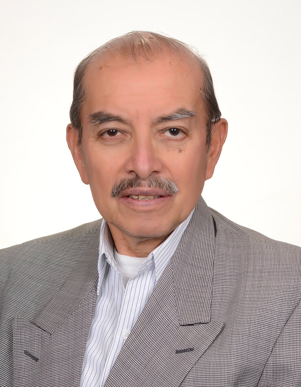 Paco Noboa